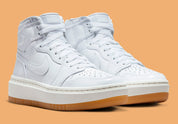 Jordan 1 Elevate High SE White Gum