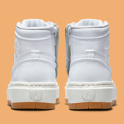 Jordan 1 Elevate High SE White Gum