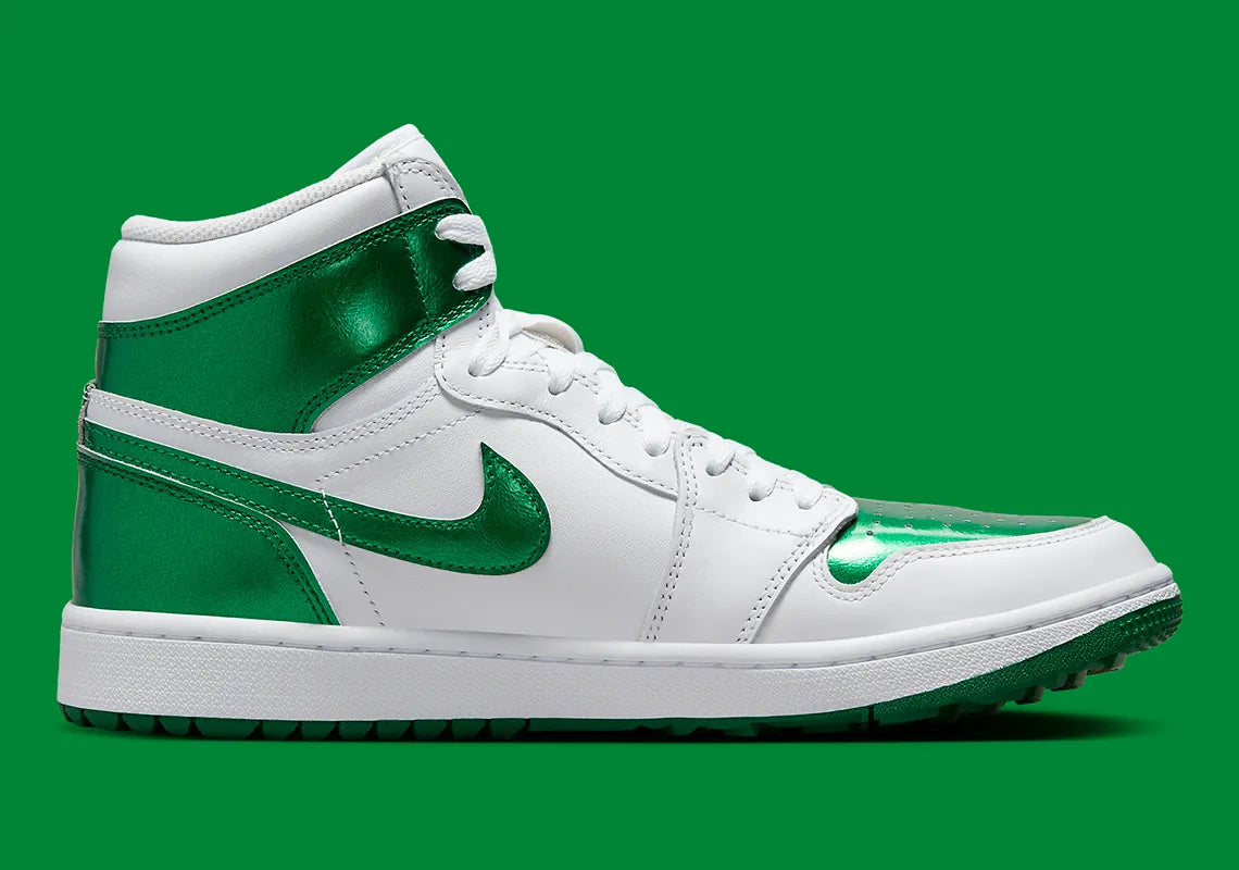 air-jordan-1-high-golf-metallic-pine-green-DQ0660-130-6.webp