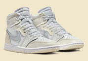 Jordan 1 High MM Coconut Milk