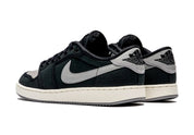 Jordan 1 Retro AJKO Low Shadow