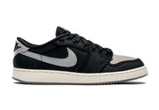 Jordan 1 Retro AJKO Low Shadow