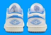 Jordan 1 Low SE Just Skate University Blue