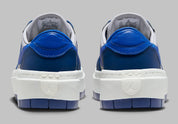 Jordan 1 Elevate Low French Blue