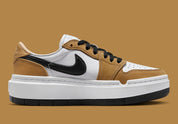 Jordan 1 Elevate Low Rookie of the Year