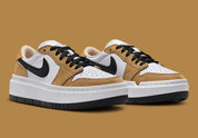 Jordan 1 Elevate Low Rookie of the Year