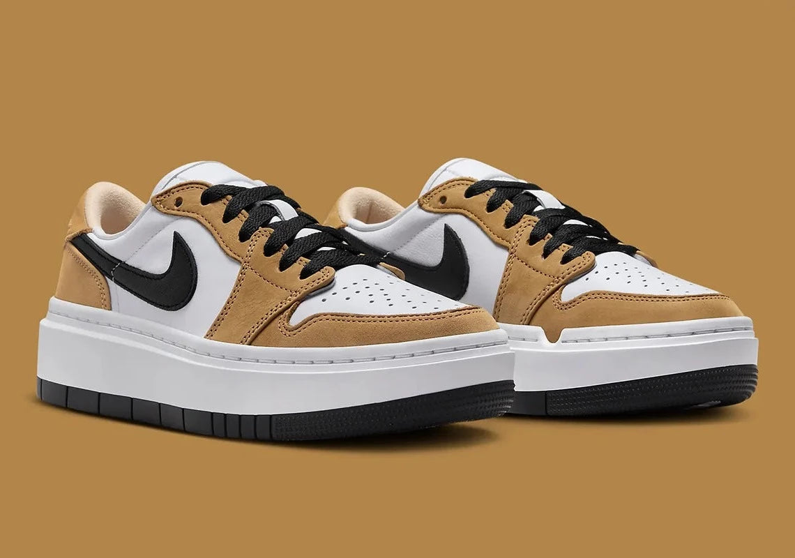 Jordan 1 Elevate Low Rookie of the Year