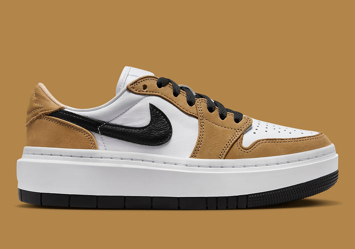 Jordan 1 Elevate Low Rookie of the Year