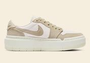 Jordan 1 Elevate Low Coconut Milk