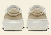 Jordan 1 Elevate Low Coconut Milk