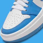 Jordan 1 Elevate Low SE University Blue