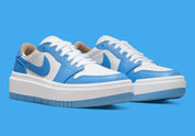 Jordan 1 Elevate Low SE University Blue