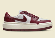 Jordan 1 Elevate Low Dark Beetroot