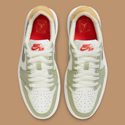 Jordan 1 Elevate Low Year of the Rabbit