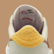 Jordan 1 Elevate Low Year of the Rabbit