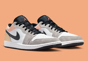 Jordan 1 Low SE Flight Club