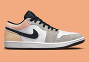 Jordan 1 Low SE Flight Club