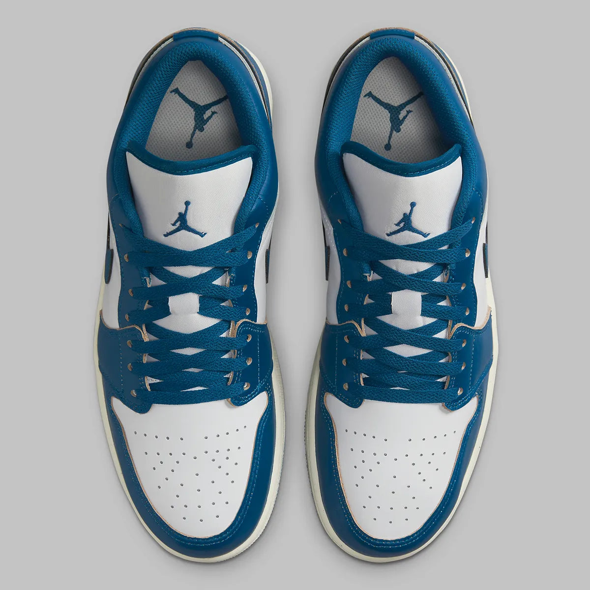 air-jordan-1-low-industrial-blue-FN5214-141-2_jpg.webp