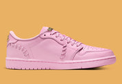 Jordan 1 Low Method of Make Perfect Pink