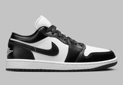 Jordan 1 Low Panda (2023)