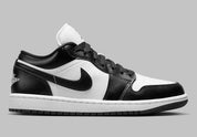 Jordan 1 Low Panda (2023)