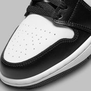 Jordan 1 Low Panda (2023)