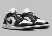 Jordan 1 Low Panda (2023)