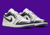 Jordan 1 Low SE Punk Rock