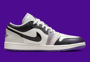 Jordan 1 Low SE Punk Rock