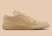 Jordan 1 Low SE Sand