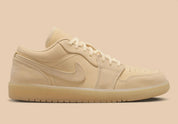 Jordan 1 Low SE Sand