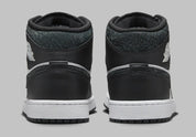 Jordan 1 Mid SE Panda Elephant