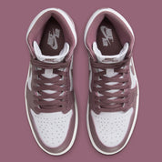 Jordan 1 Retro High OG Mauve