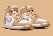 Jordan 1 Retro High OG Praline