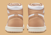 Jordan 1 Retro High OG Praline