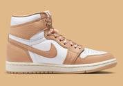 Jordan 1 Retro High OG Praline