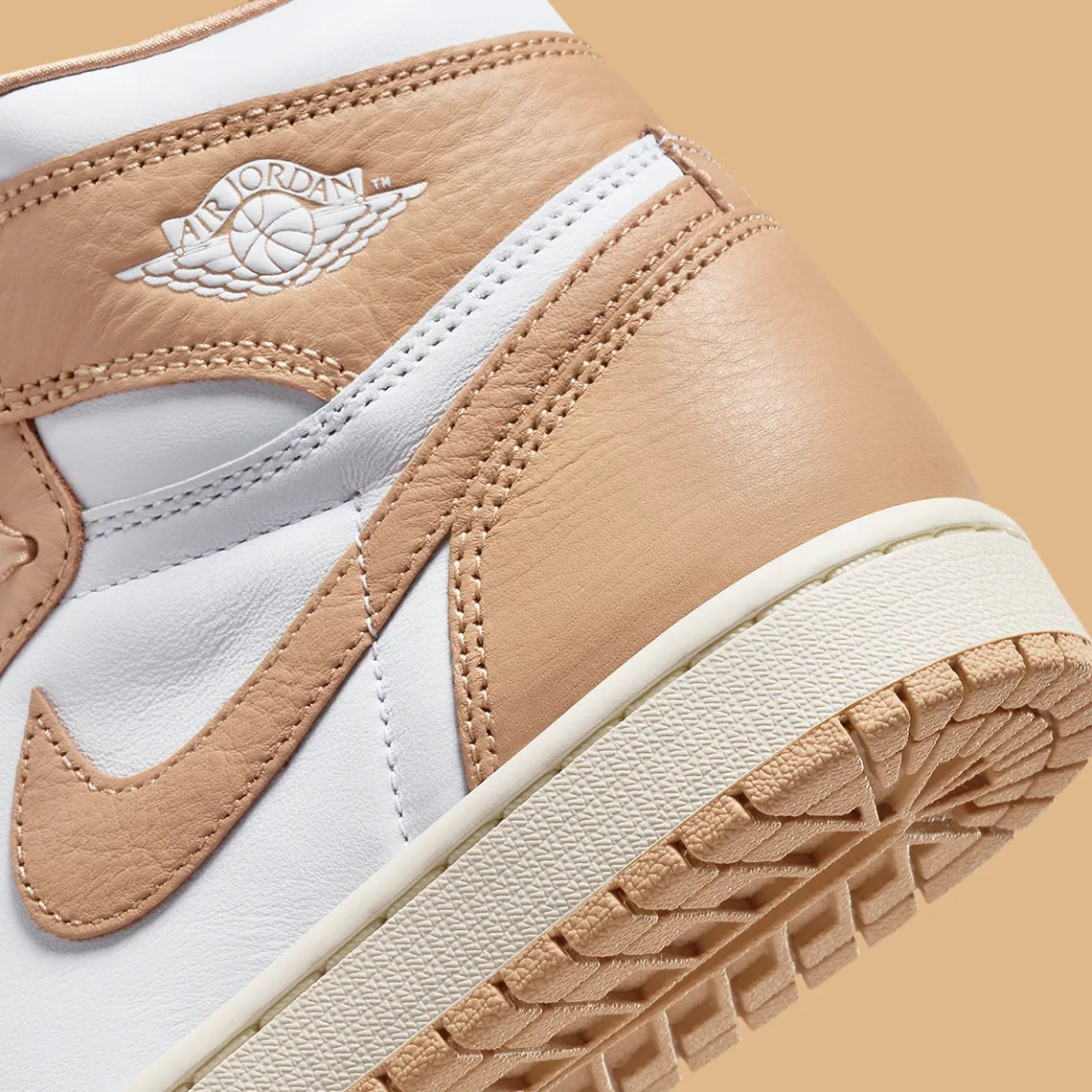 Jordan 1 Retro High OG Praline