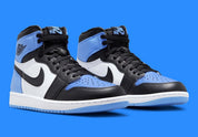 Jordan 1 Retro High OG UNC Toe