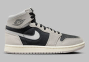 Jordan 1 High Zoom Air CMFT 2 Light Iron Ore