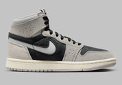 Jordan 1 High Zoom Air CMFT 2 Light Iron Ore