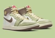 Jordan 1 High Zoom Air CMFT 2 Year Of The Rabbit