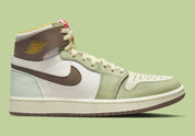 Jordan 1 High Zoom Air CMFT 2 Year Of The Rabbit