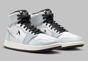 Jordan 1 High Zoom Air CMFT 2 Chicago Women's Collective