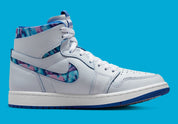 Jordan 1 High Zoom Air CMFT 25 Years In China