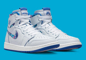 Jordan 1 High Zoom Air CMFT 25 Years In China