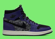 Jordan 1 High Zoom Air CMFT Bayou Boys