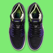 Jordan 1 High Zoom Air CMFT Bayou Boys