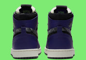 Jordan 1 High Zoom Air CMFT Bayou Boys