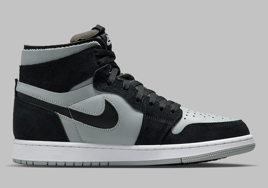 air-jordan-1-zoom-cmft-black-grey-ct0978-001-8.jpg