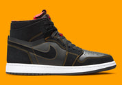 Jordan 1 High Zoom Air CMFT Citrus